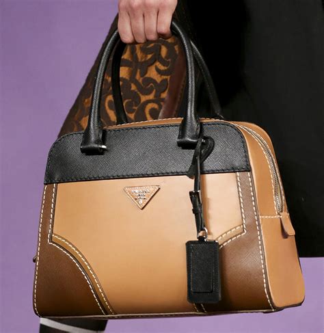 prada 2013 fall handbags|new prada handbags collection.